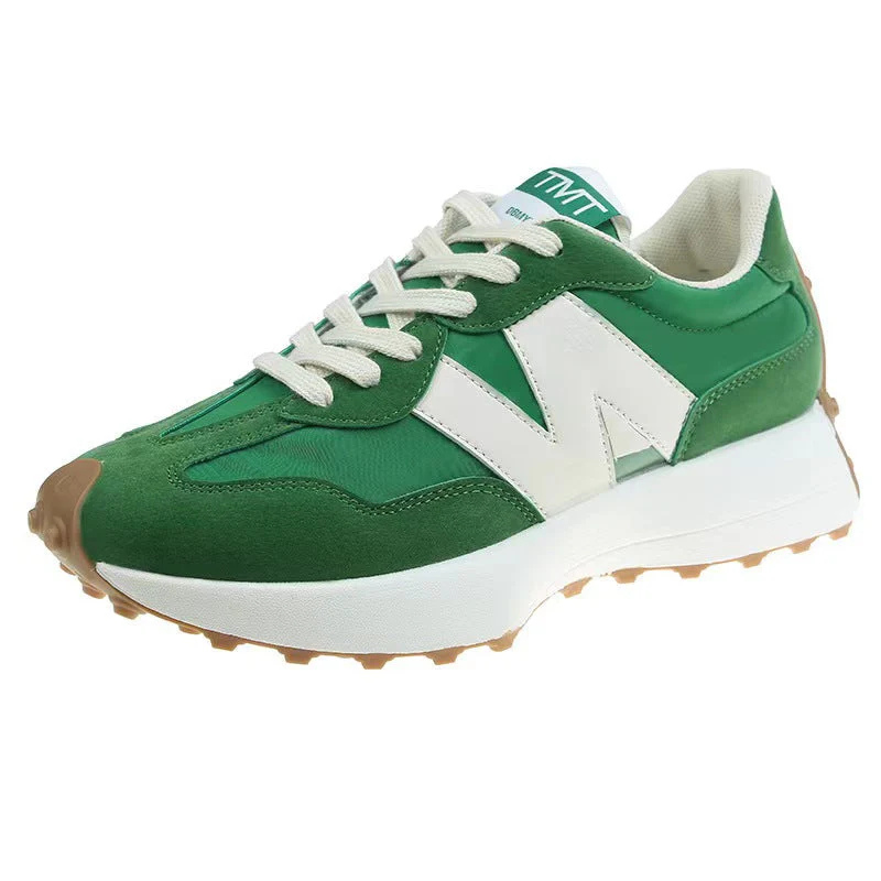 WW | Schicke Sportschuhe für Damen