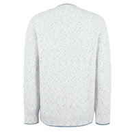 WW | Weiche Strickjacke