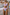 WW | Summer Bliss Farbblock Rippen Bikini Set