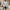 – Strickpullover aus Baumwolle