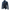 WW | Modisch schicke Jacke für Herren