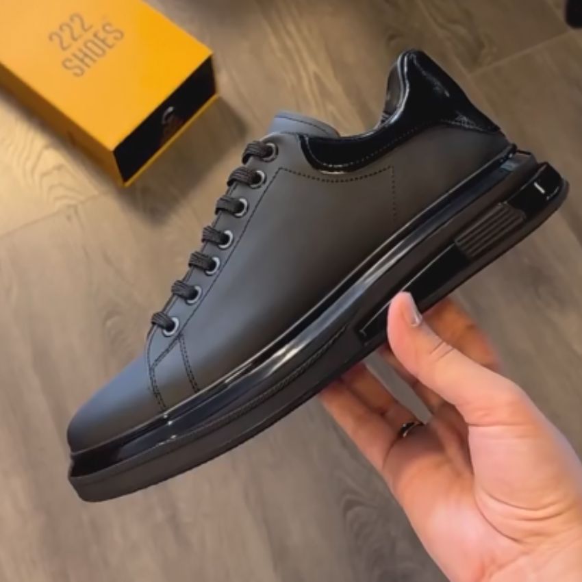 WW | Herren Sneaker