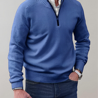 WW | Pullover für Männer