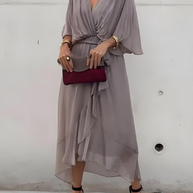 FlairFernweh Sommerrobe
