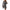 WW | Zarter Look - Zweiteiliges Kleid aus Spitze