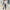 Damen Daunenjacke