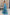 WW | Enchant My Love Print Maxi Kleid