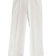 WW | Weitbein-Hosen für Damen