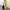 WW | stilvolles und bequemes langes Sommerkleid
