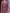 WW | Elegantes Floral Bindeband-Midi-Kleid