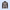 WW - Bequemer Cardigan Für Den Herbst