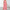 WW | Eleganter Damen Jumpsuit Diagonale Asymmetrisches Design