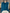 WW | Kaschmir Pullover Damen Runder Ausschnitt Weicher und Eleganter Strickpullover