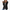 WW | Taillierter Sommerblazer Mit Stretch Damen