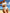 WW | Bikini Fleur - Elegant und Sexy