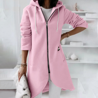 WW | Stilvolle Damenjacke