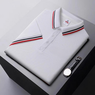 WW | Nautica Boot Polo