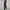 WW | Zweiteiliges Elegantes Satz