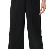 WW | Weitbein-Hosen für Damen