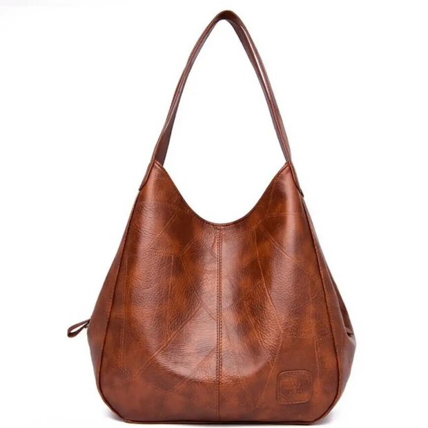 WW | Handtasche Für Frauen