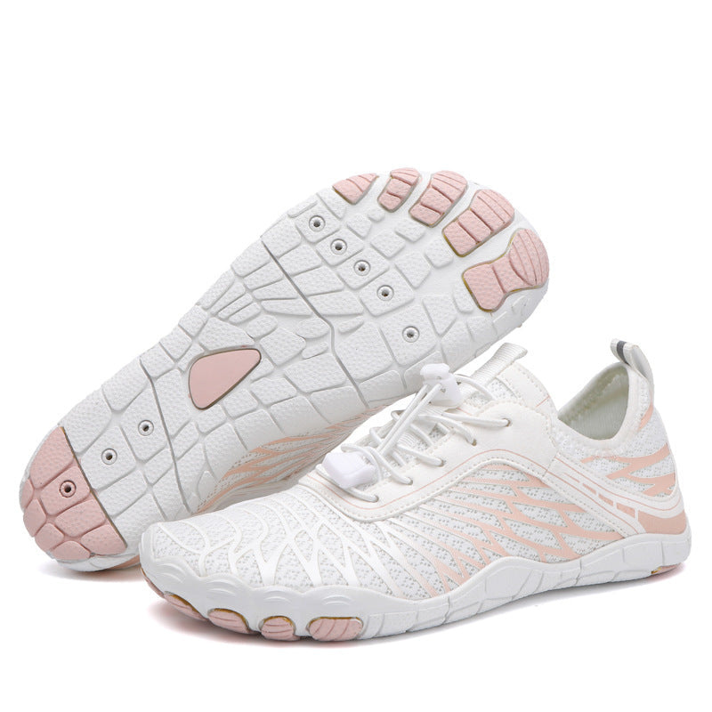 WW | Barfußschuhe für Damen