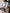 WW | Premium-Lendentasche mit Eleganz