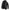 WW | Klassische Lederjacke für Männer