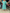 WW | Stilvolles Kleid Mit Feiner Spitzenverzierung