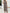WW | Schicker Halterneck-Overall mit Leopardenmuster für Damen