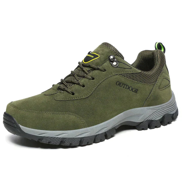 WW | Outdoor-Kletterschuhe für Herren