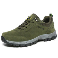 WW | Outdoor-Kletterschuhe für Herren