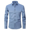 Himmelblau