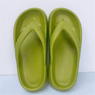 FlipFlop