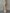 WW | Taille Ribcord Schlaghose - Trendy Damen Alltagshose