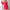 WW | Damenmode Elegantes Slim-fit Langarm Rüschenkleid