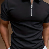WW | Poloshirt Für Herren