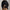 Fern™ | Stilvoller langärmeliger Pullover für Frauen