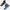 WW | Leder Voyager Stiefel