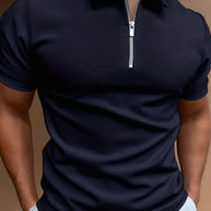 WW | Poloshirt Für Herren