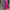 WW | Modische elegante Hose mit weitem Bein