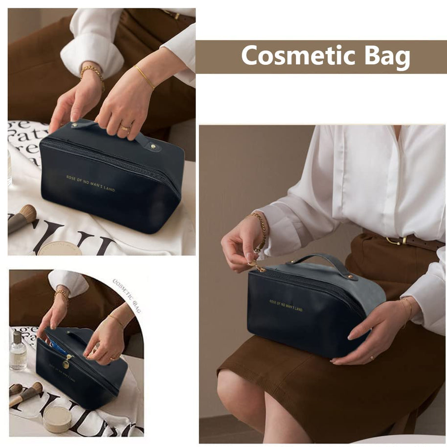 WW-Up Tasche Leder