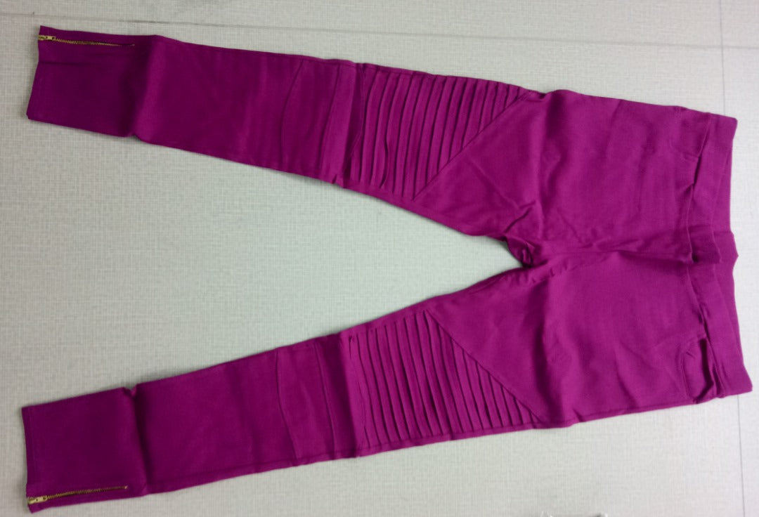 WW Leggings