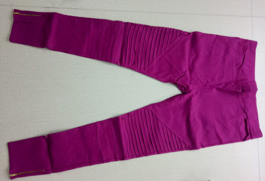 WW Leggings