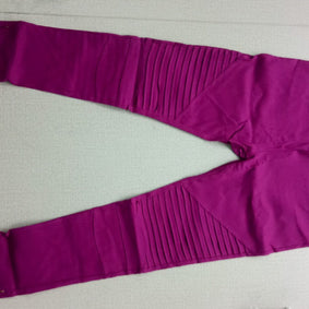 WW Leggings