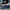 WW | Atmungsaktive Slip-On-Sneaker mit Strick-Obermaterial