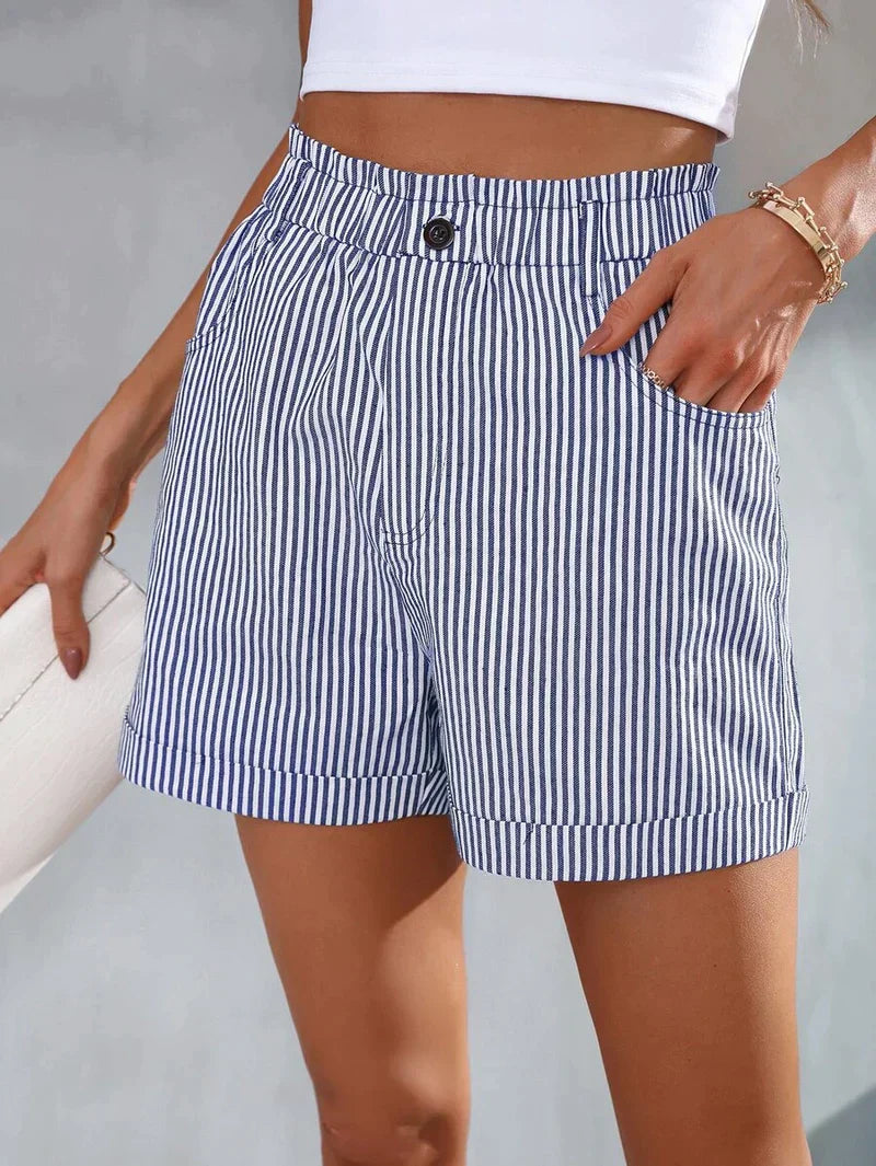 WW | ComfortFit Shorts