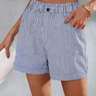 WW | ComfortFit Shorts