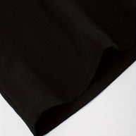 WW | Sommeroutfitsatz in Einfarbiger Farbe