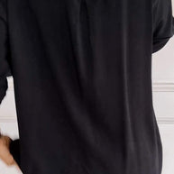 WW | Elegantes Baumwollhemd