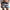 WW | Schnell Trocknende Badeshorts für Männer mit Farbblock-Patchwork